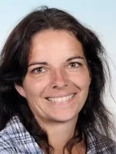 Petra Červená